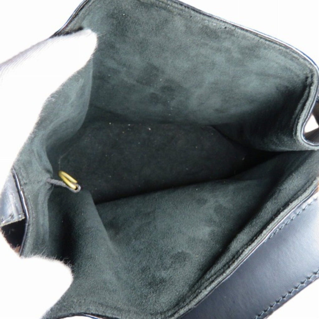 LO-LV bags 6391