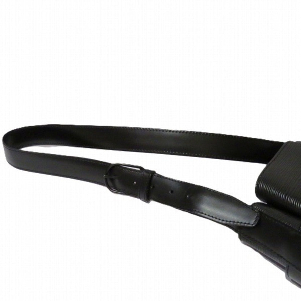 LO-LV bags 6391