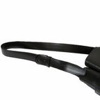 LO-LV bags 6391