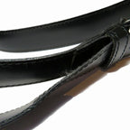 LO-LV bags 6391