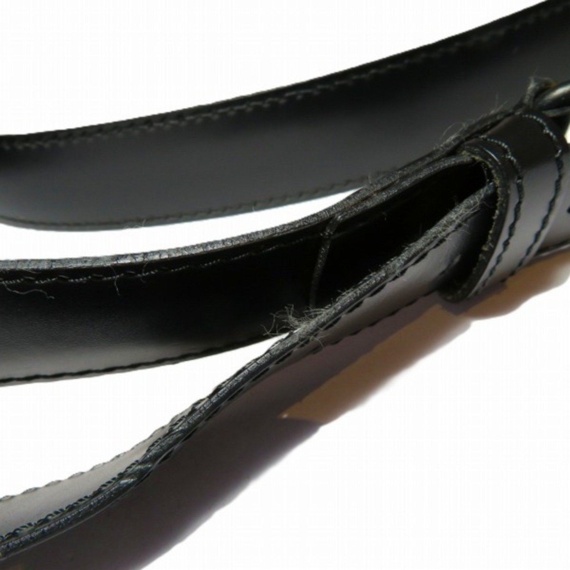 LO-LV bags 6391