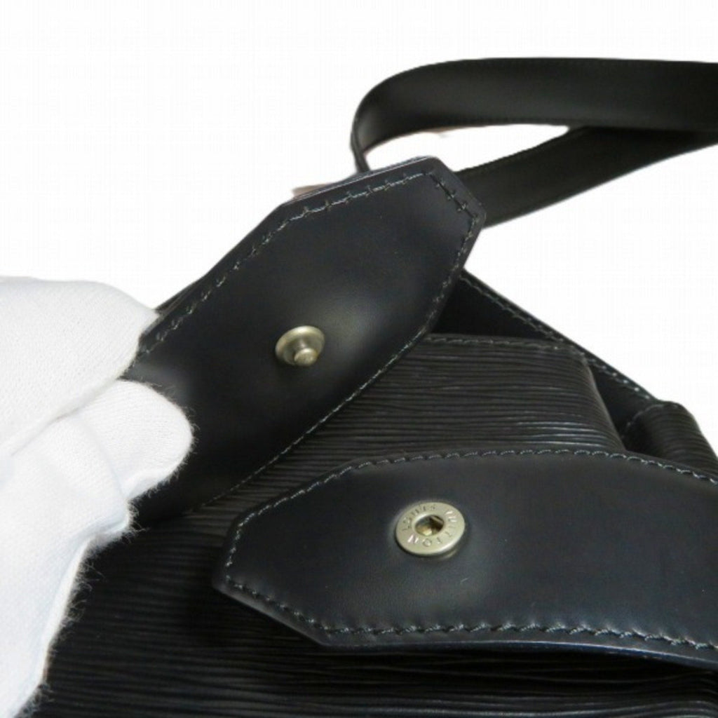 LO-LV bags 6391