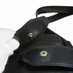 LO-LV bags 6391
