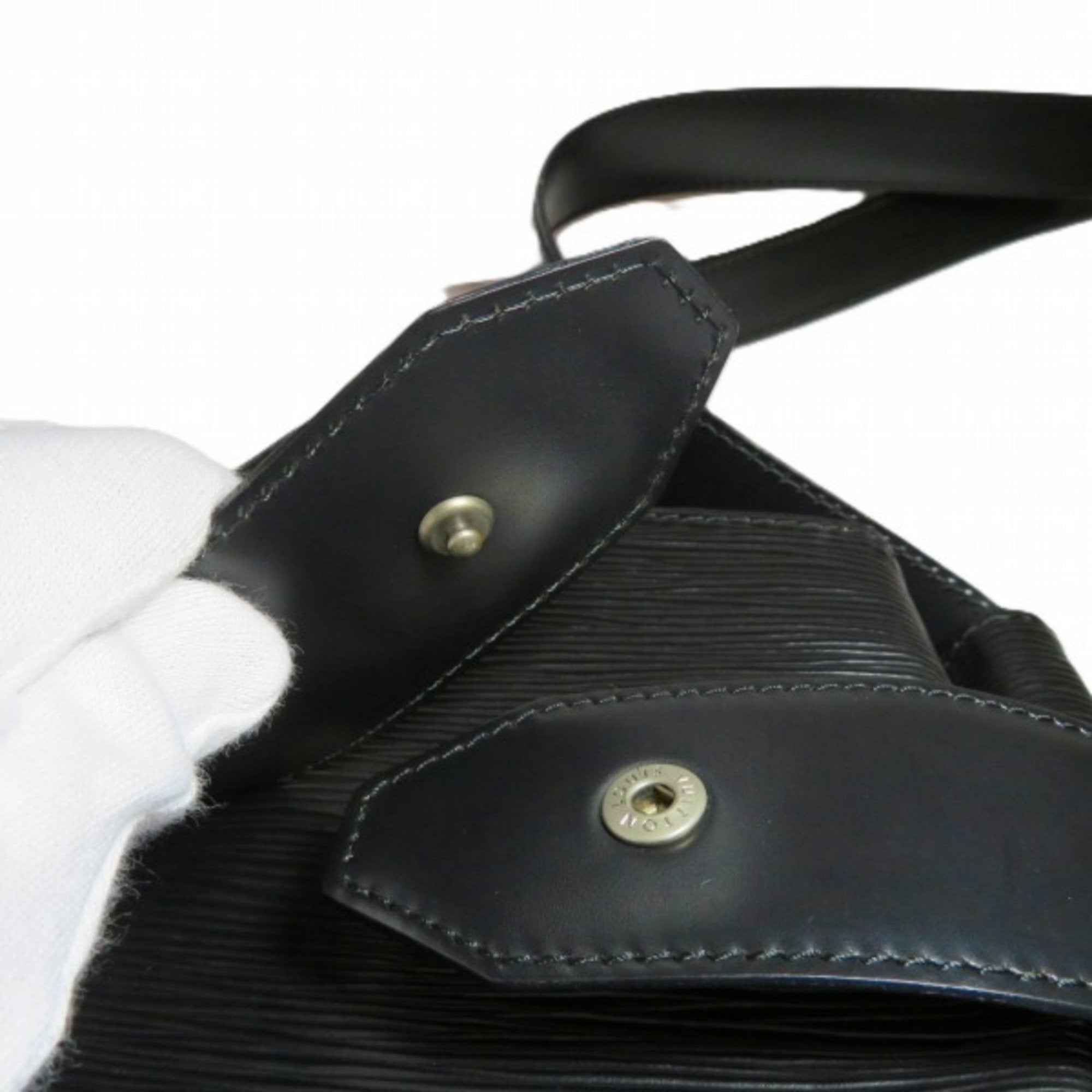LO-LV bags 6391
