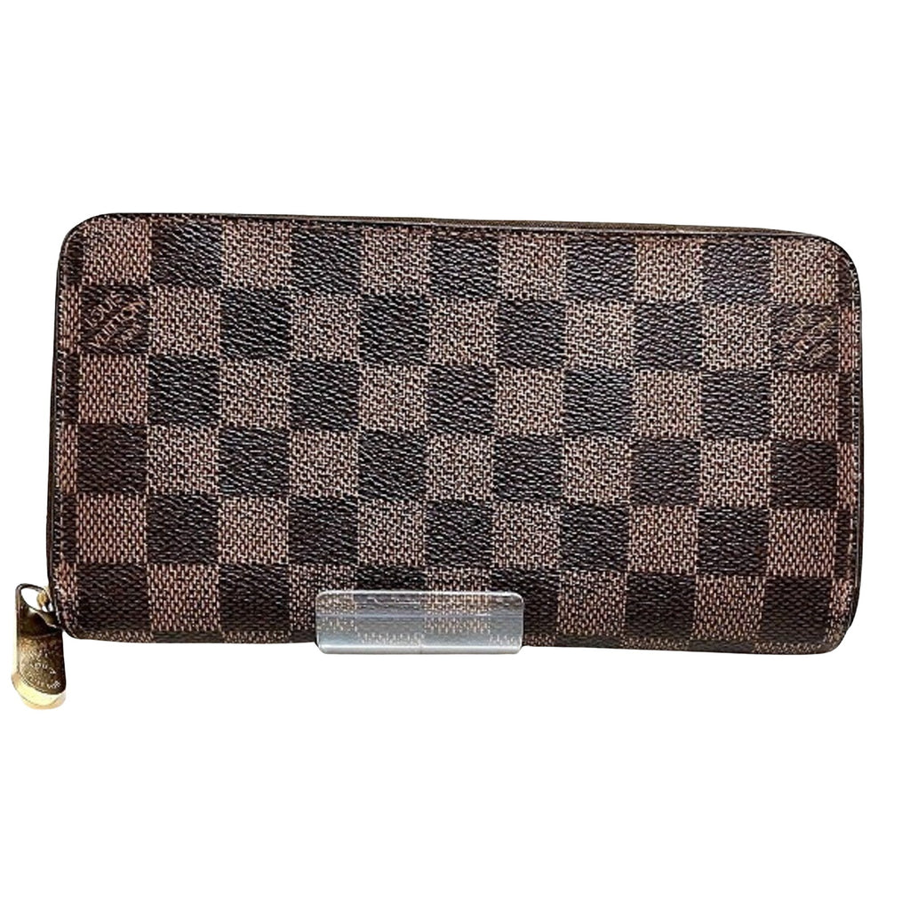 LO-LV bags 3056