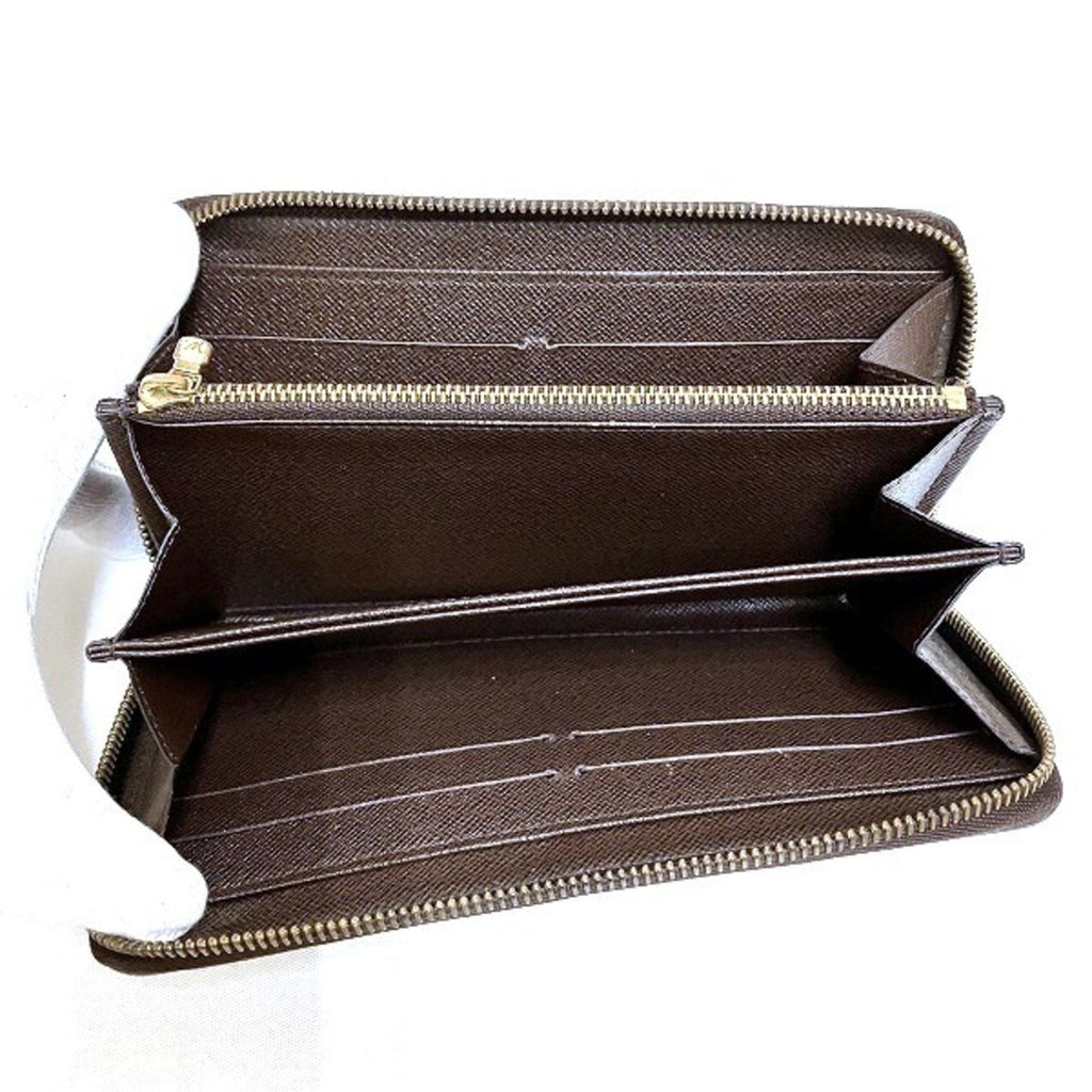 LO-LV bags 3056