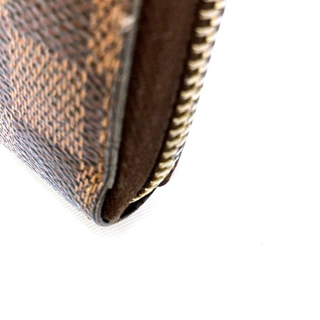 LO-LV bags 3056