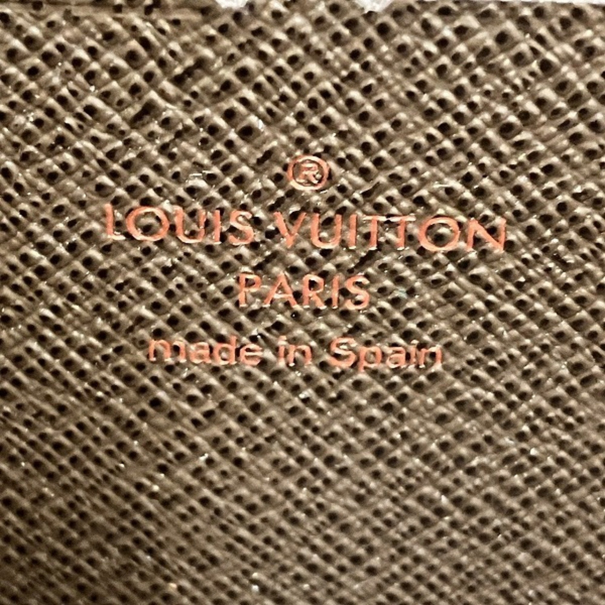 LO-LV bags 3056