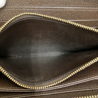 LO-LV bags 3056