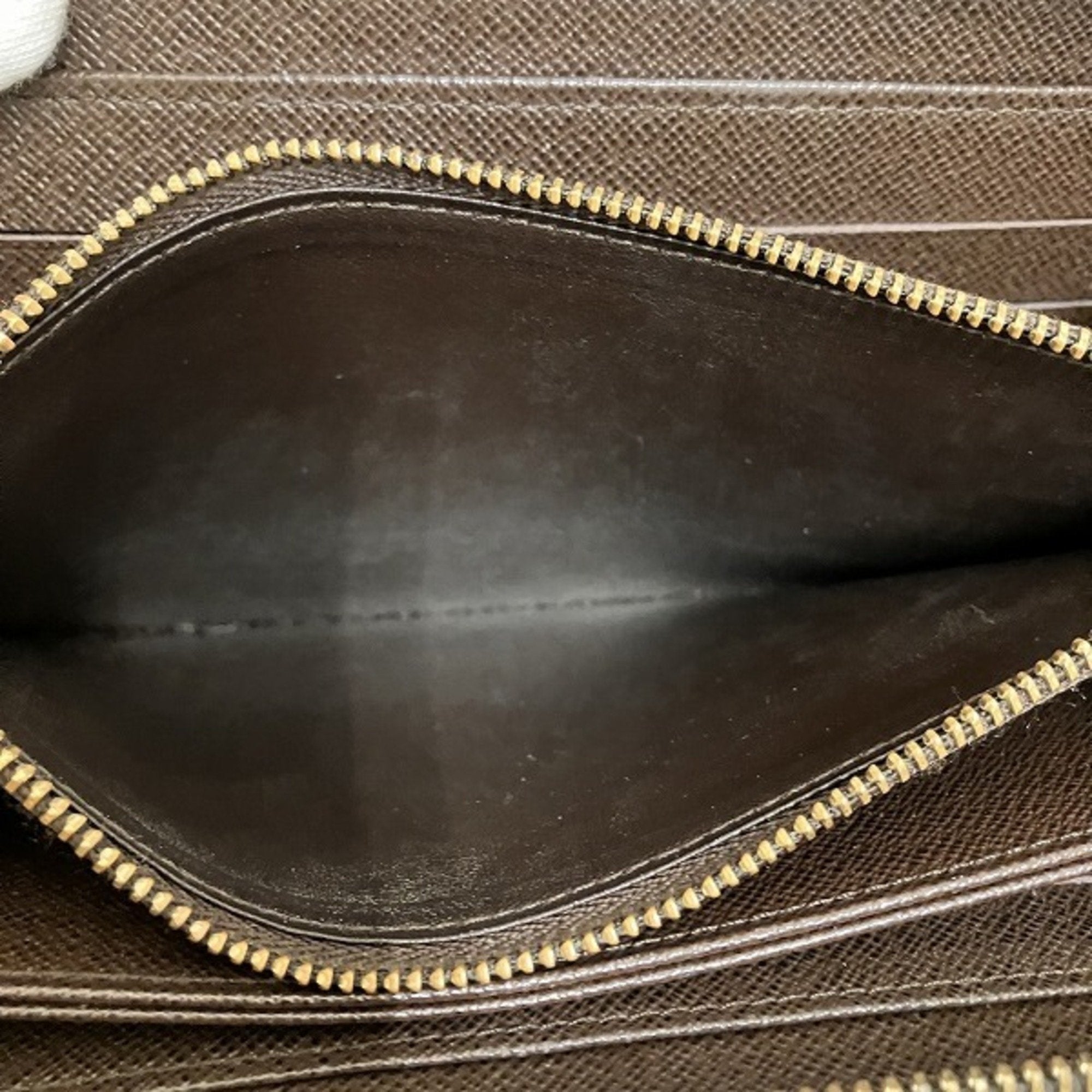 LO-LV bags 3056