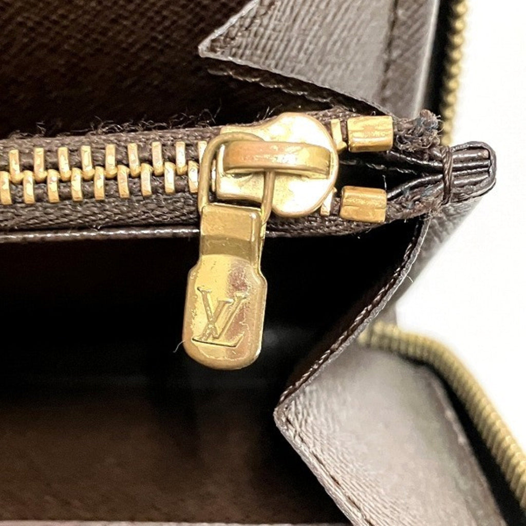 LO-LV bags 3056