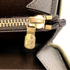 LO-LV bags 3056
