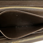 LO-LV bags 3056