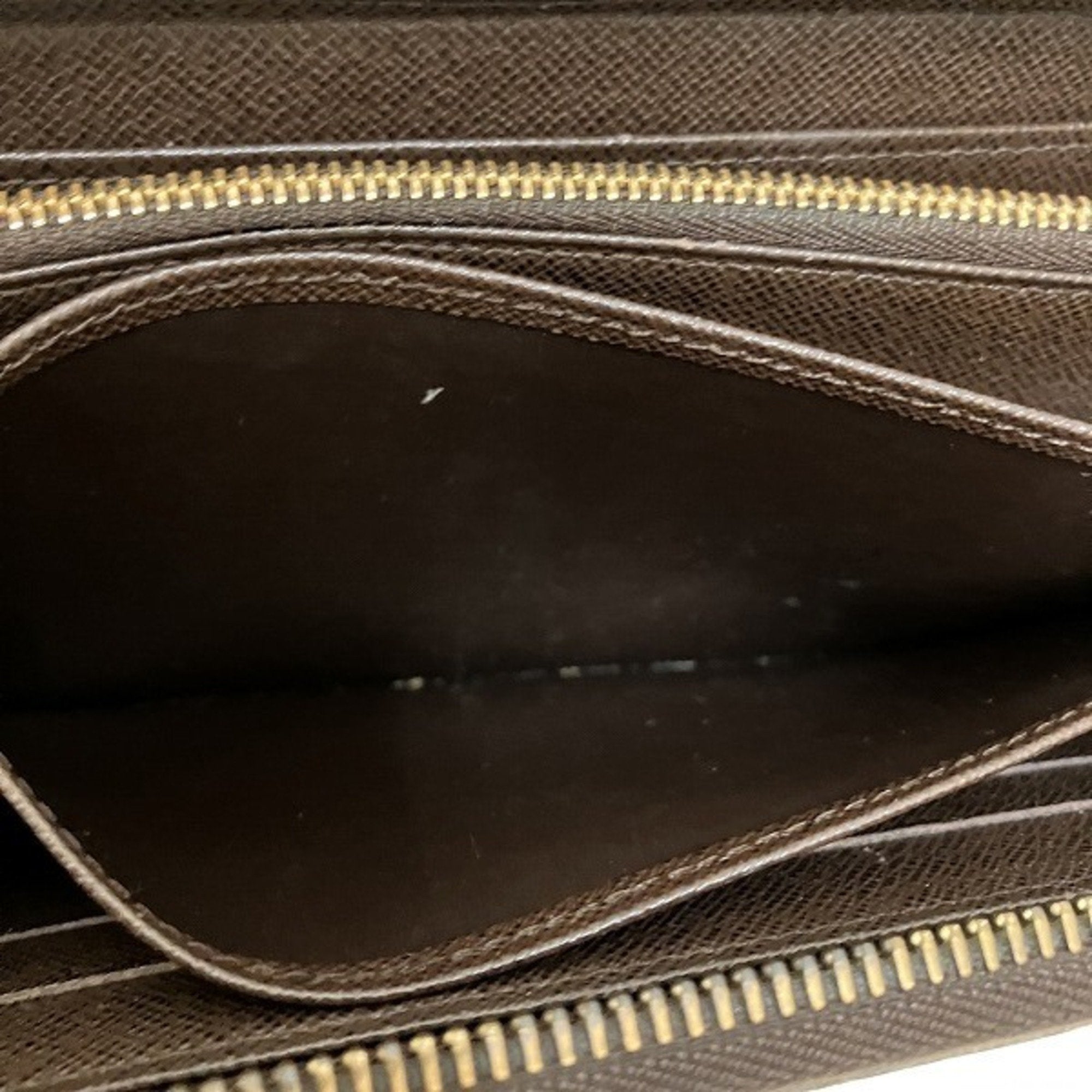 LO-LV bags 3056