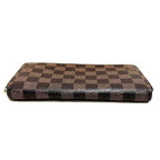 LO-LV bags 3056