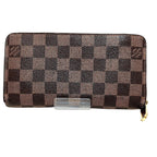 LO-LV bags 3056