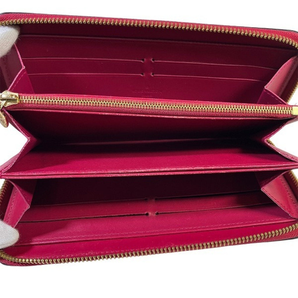 LO-LV bags 3062