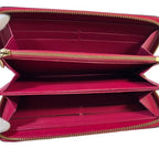 LO-LV bags 3062