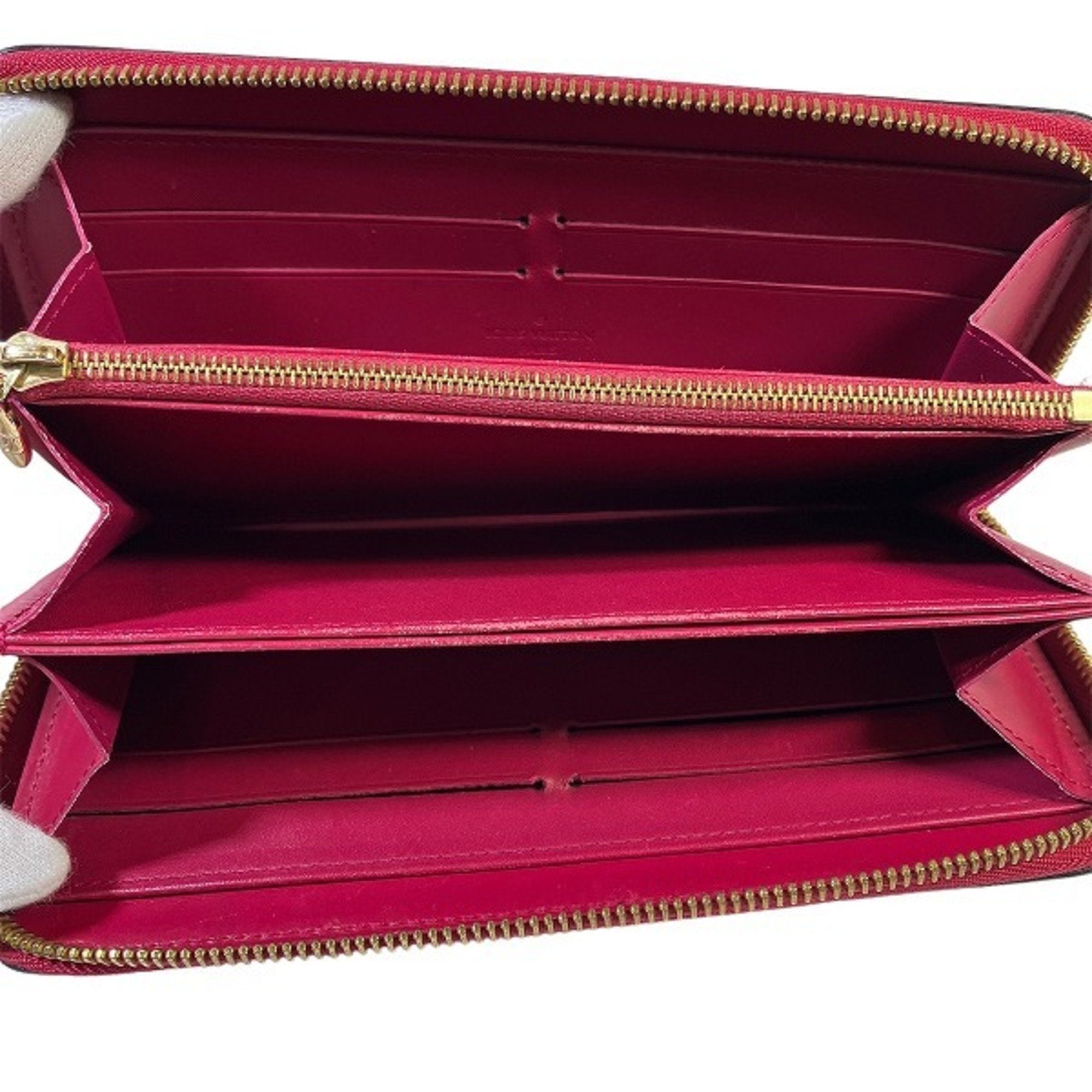 LO-LV bags 3062