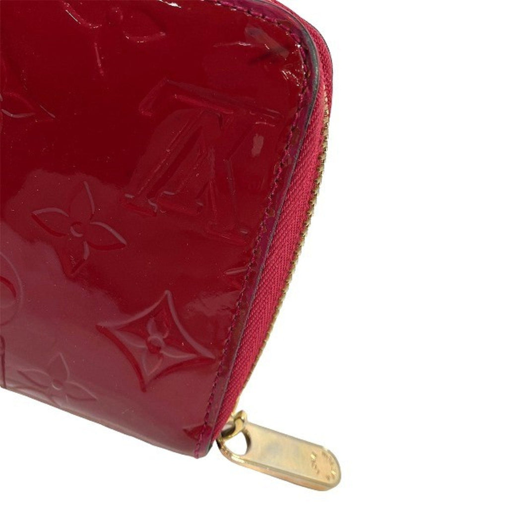 LO-LV bags 3062