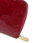 LO-LV bags 3062