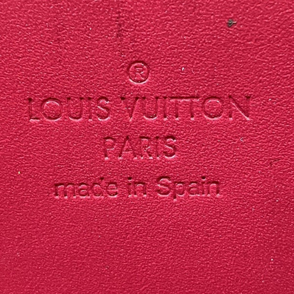 LO-LV bags 3062
