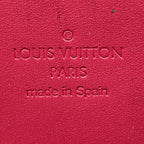 LO-LV bags 3062