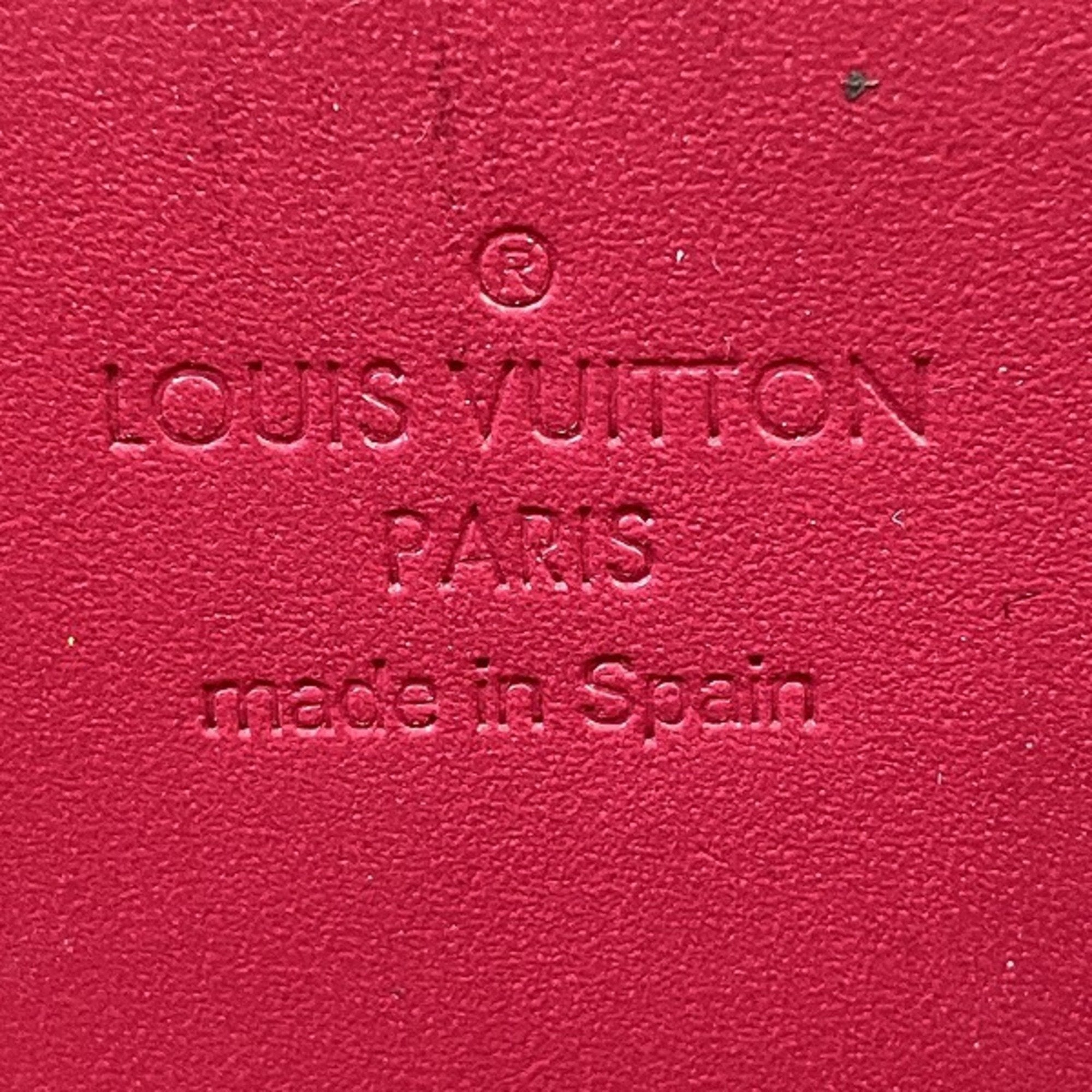 LO-LV bags 3062