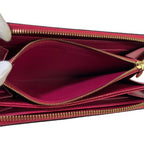 LO-LV bags 3062