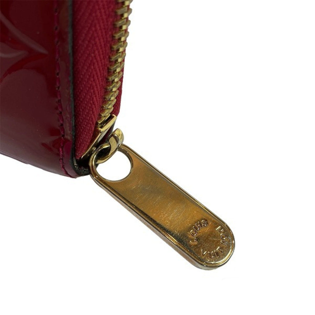 LO-LV bags 3062