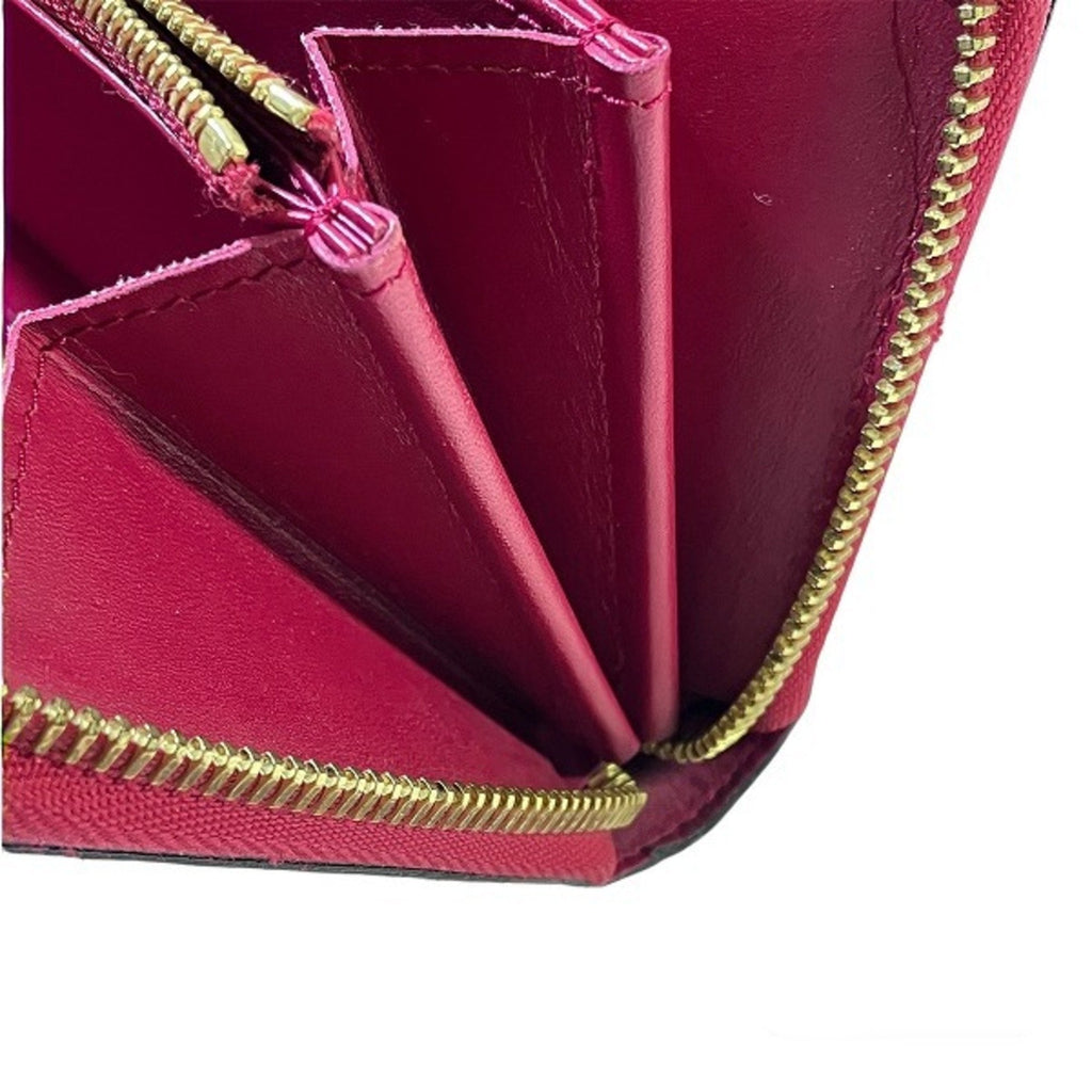 LO-LV bags 3062