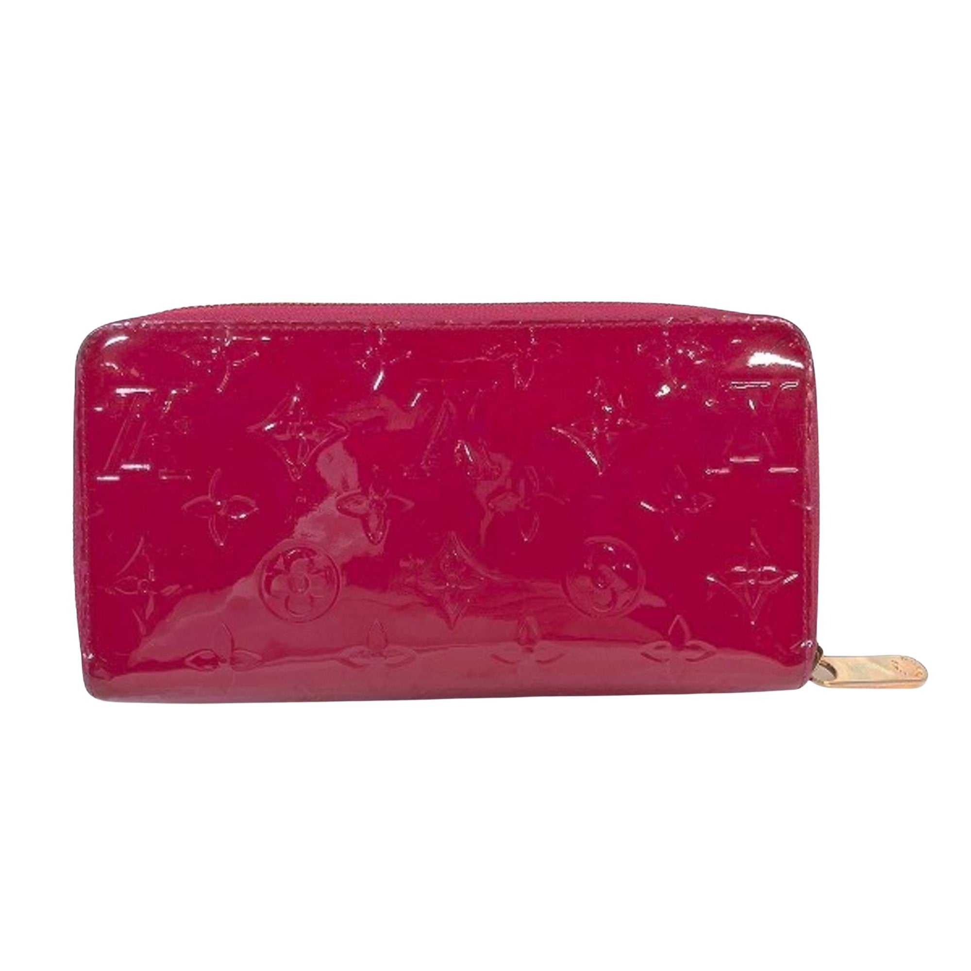LO-LV bags 3062