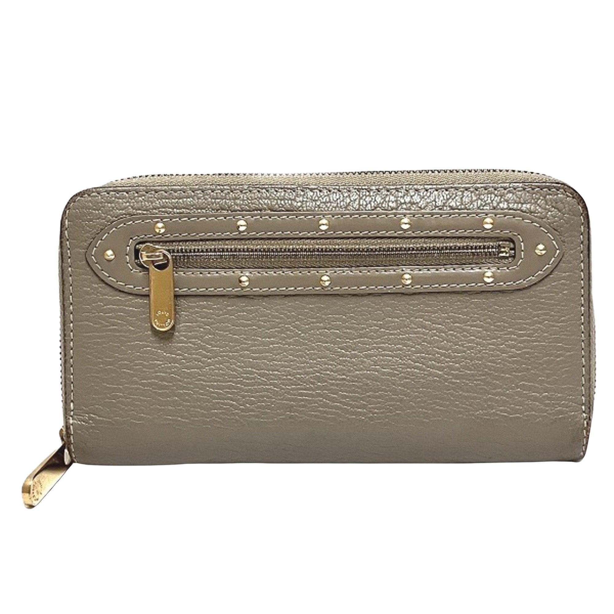 LO-LV bags 3057