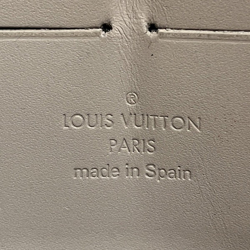 LO-LV bags 3057