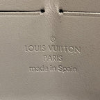LO-LV bags 3057