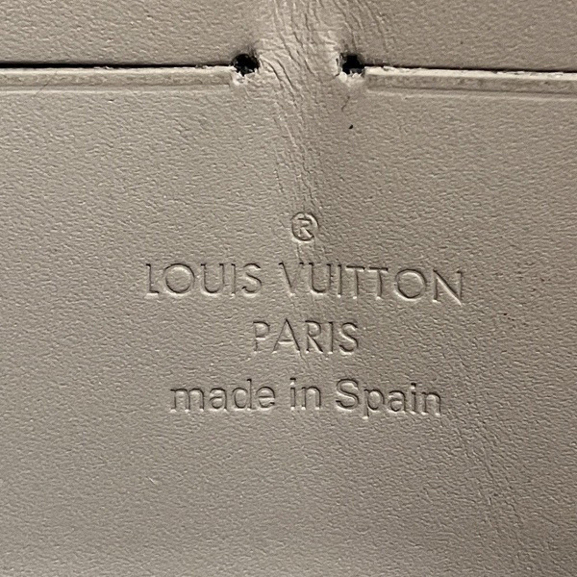 LO-LV bags 3057