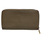 LO-LV bags 3057