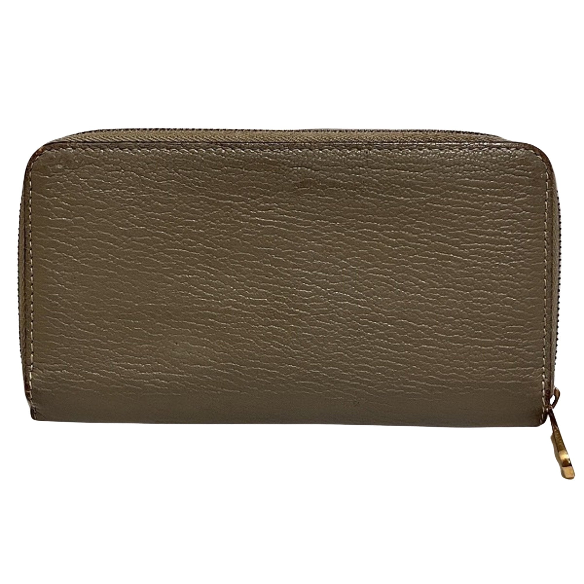 LO-LV bags 3057