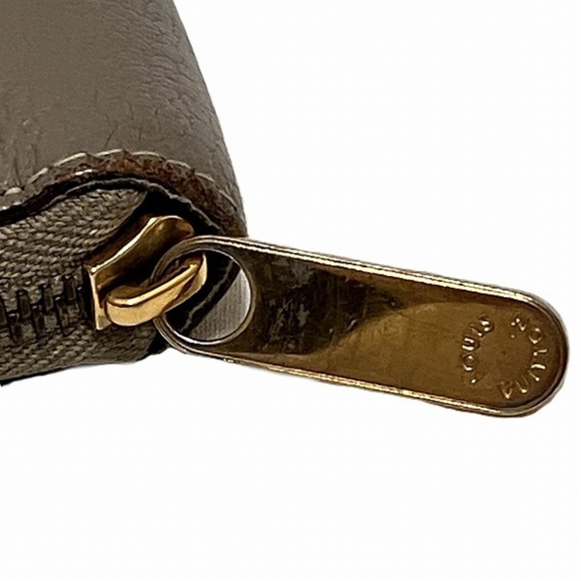 LO-LV bags 3057