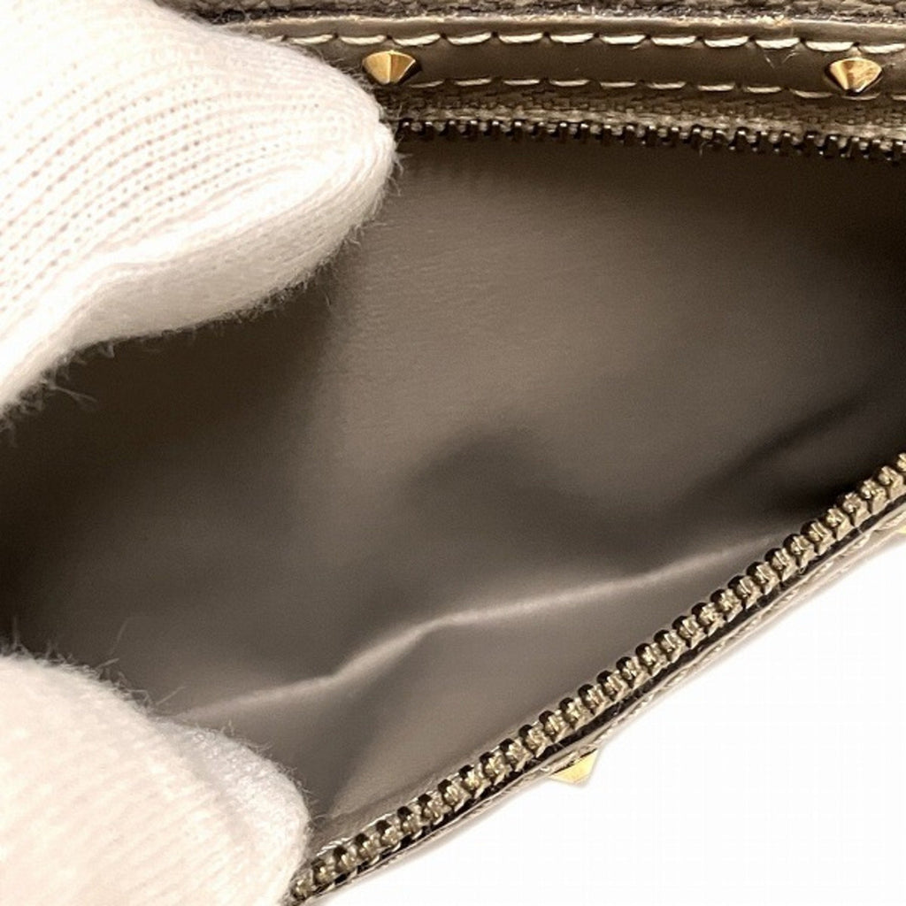 LO-LV bags 3057