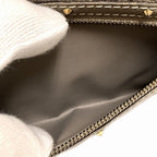 LO-LV bags 3057
