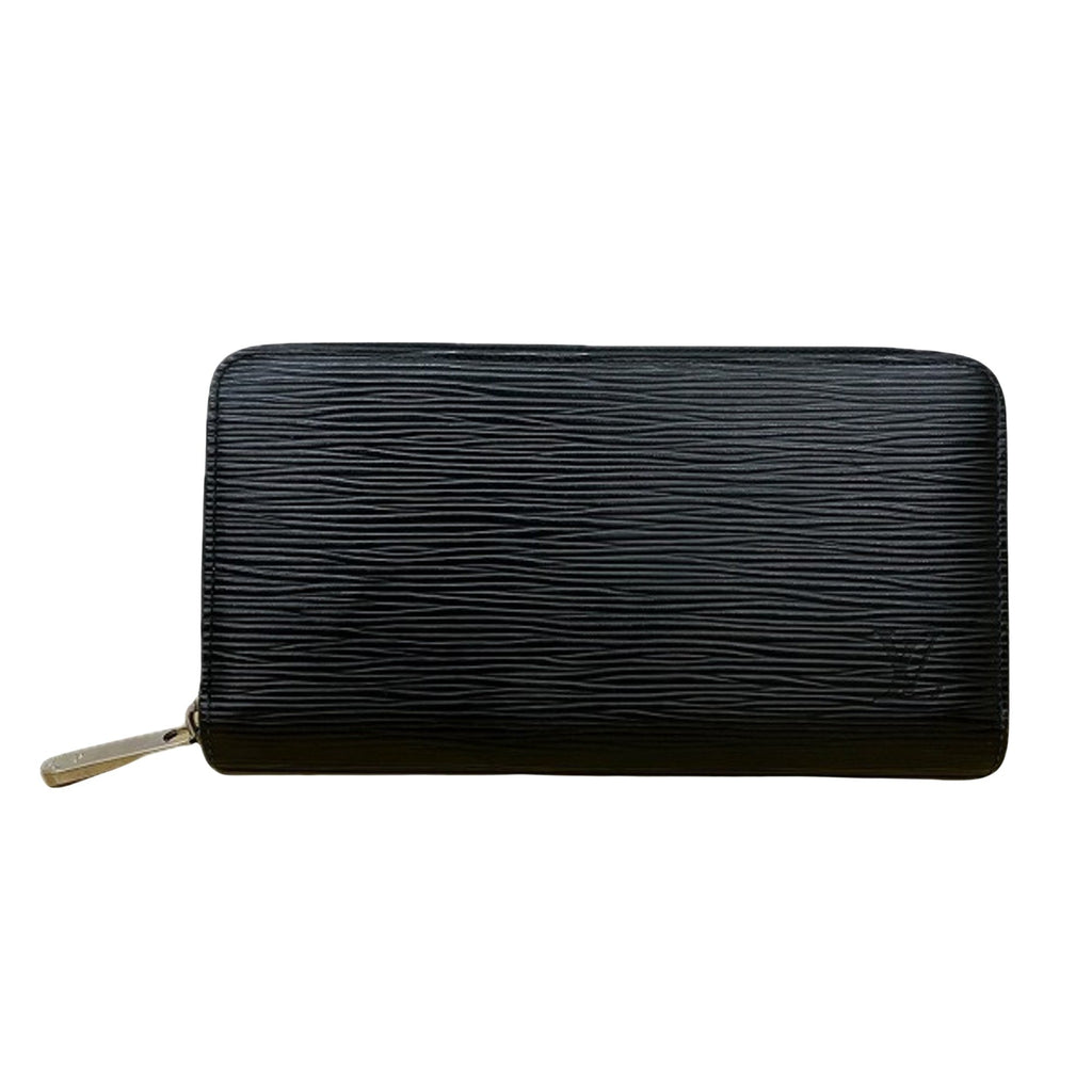 LO-LV bags 3060