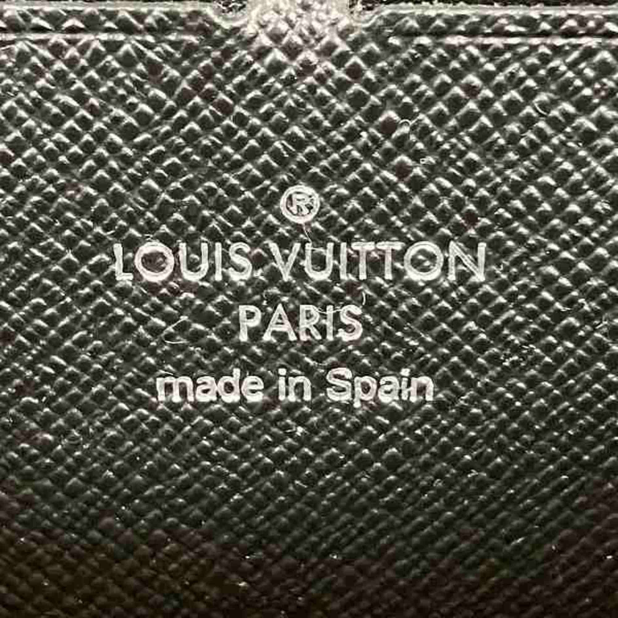 LO-LV bags 3060