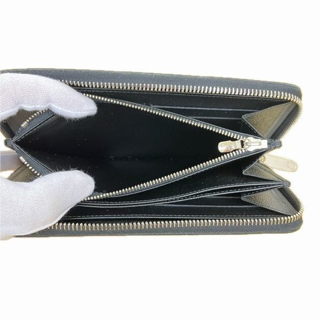 LO-LV bags 3060