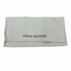 LO-LV bags 3060