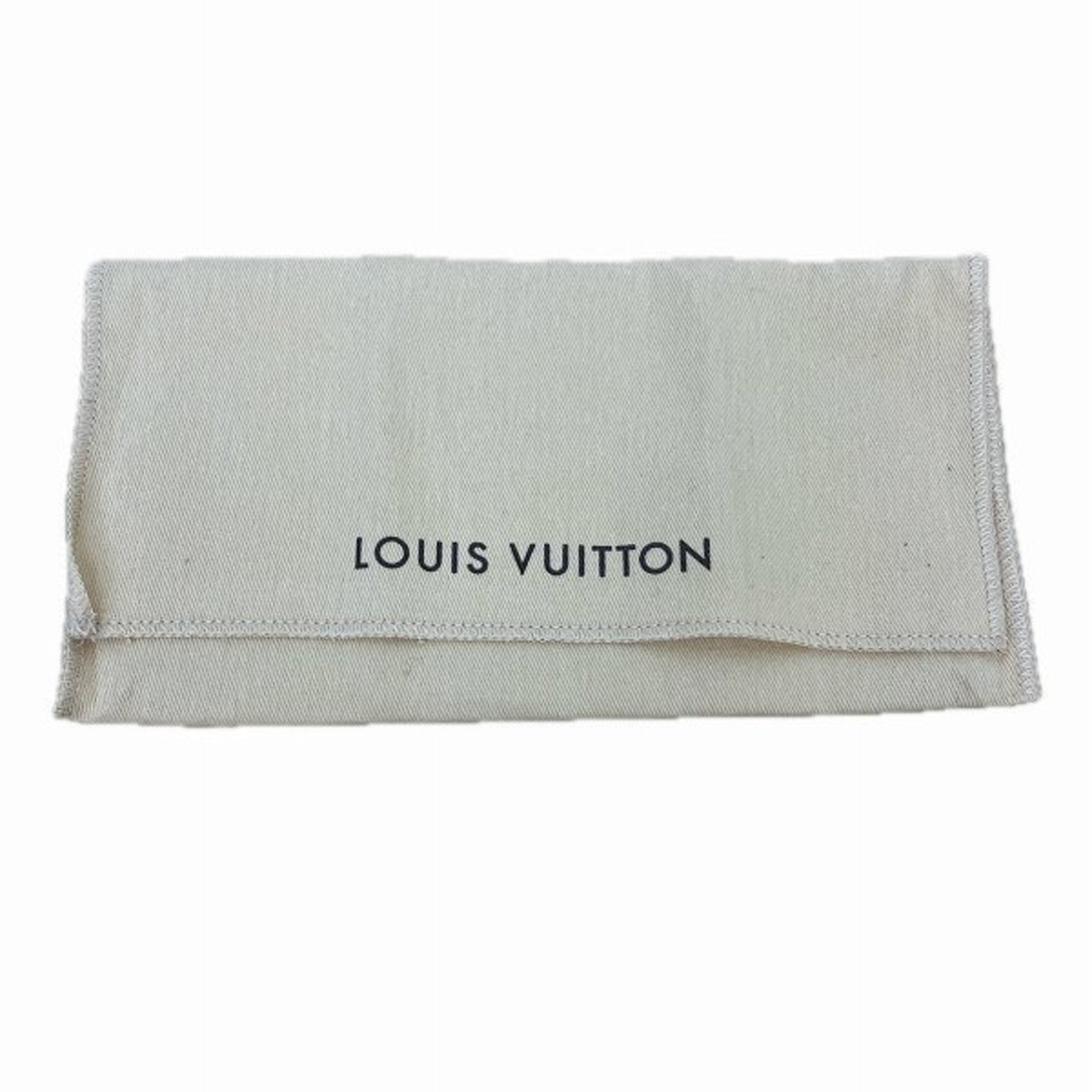 LO-LV bags 3060