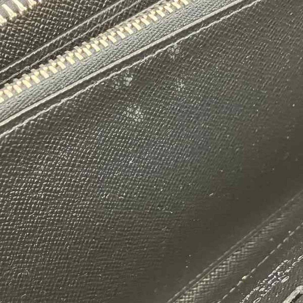 LO-LV bags 3060