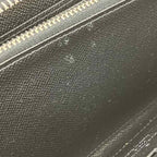 LO-LV bags 3060