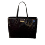 LO-LV bags 2957