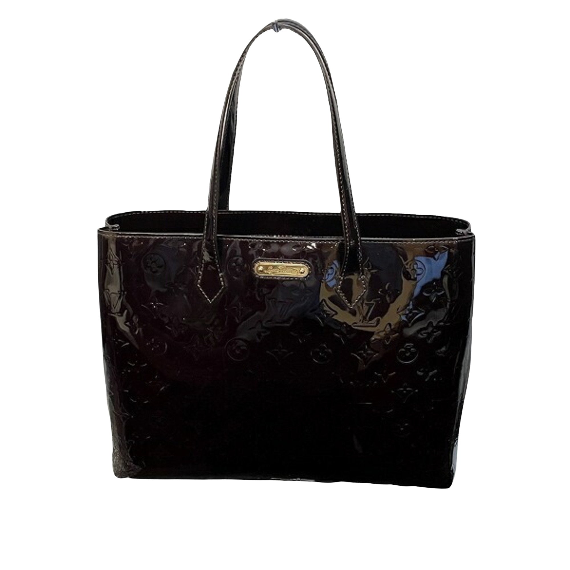 LO-LV bags 2957